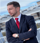 Marcos Rodríguez López