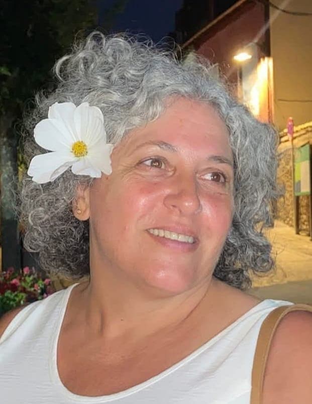 Agente inmobiliario en Vilanova i la Geltrú: Cristina Llanas Sánchez