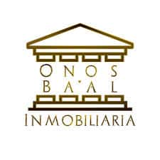 Onos Ba'al Inmobiliaria