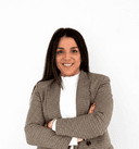 Silvia López Robles