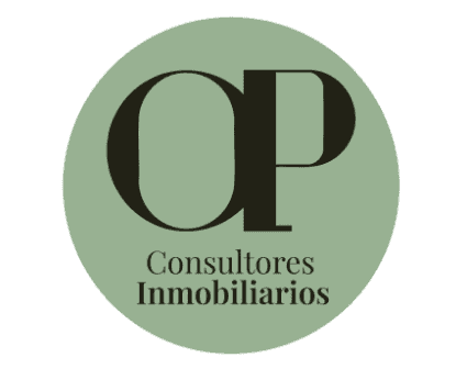 OP Consultores Inmobiliarios