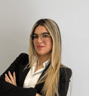 Paula Carpio