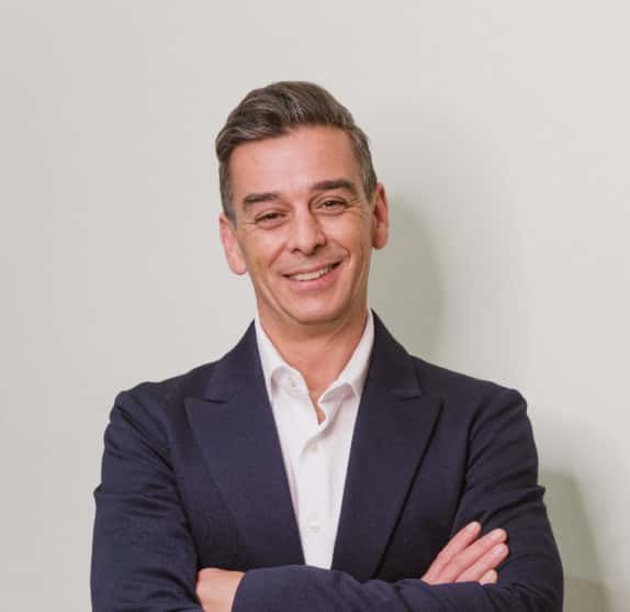 Rafael Canterla Pérez - Agente inmobiliario en Mairena del Aljarafe