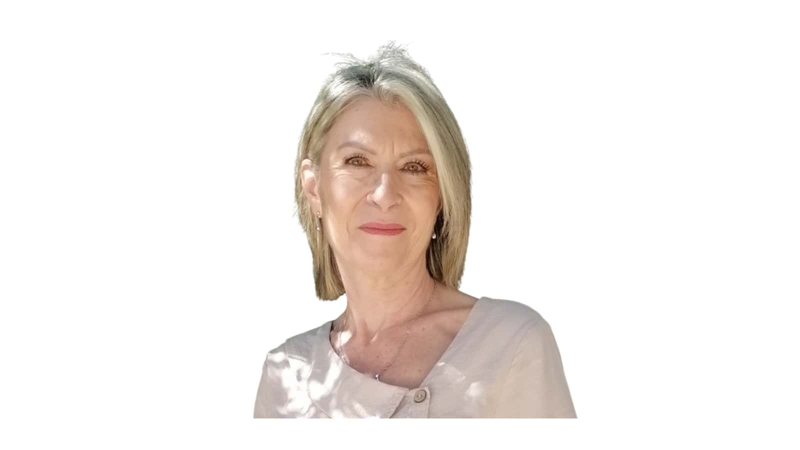 Caterina Domínguez - Agente inmobiliario en Dénia