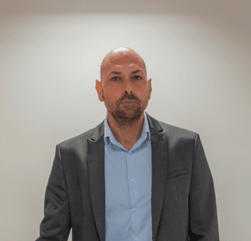 Agente inmobiliario en Manresa: Ramón Garzón Gazquez