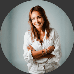 Olga Más - Agente inmobiliario en Sarrià-Sant Gervasi