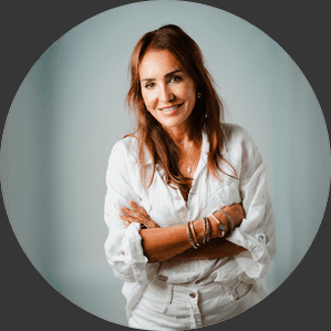 Agente inmobiliario en Sarrià-Sant Gervasi: Olga Más