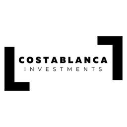 COSTA BLANCA INVESTMENTS