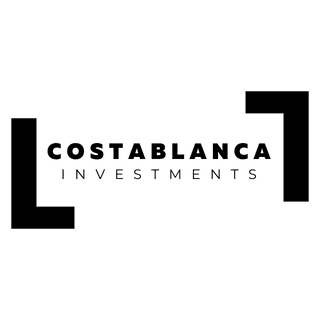 COSTA BLANCA INVESTMENTS