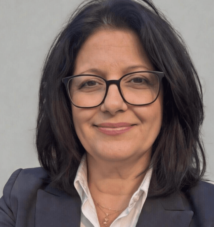 Agente inmobiliario en Picaña: Adoración Climent Climent