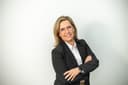 Amparo Sanmartin Vicente