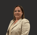 Cristina Valls