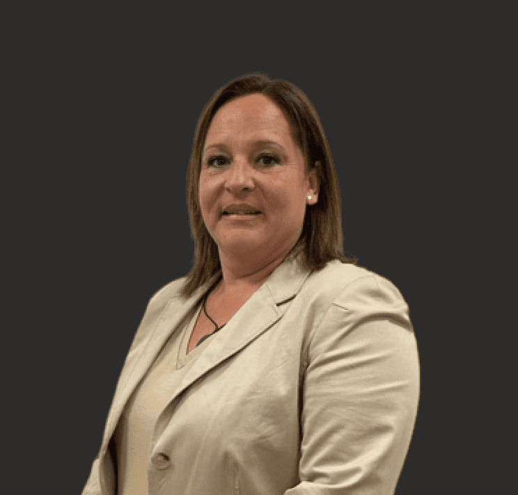 Cristina Valls - Agente inmobiliario en Quatre Carreres