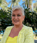 Salma Viso Bittar