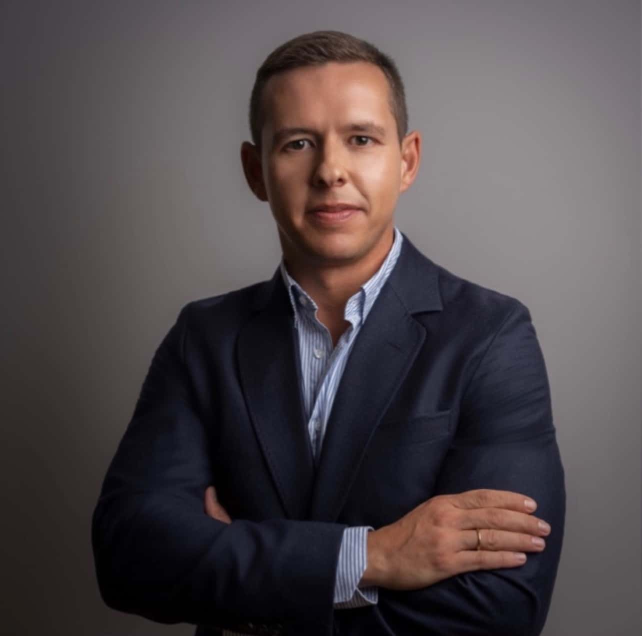 Ignacio Pomar - Agente inmobiliario en Jaca