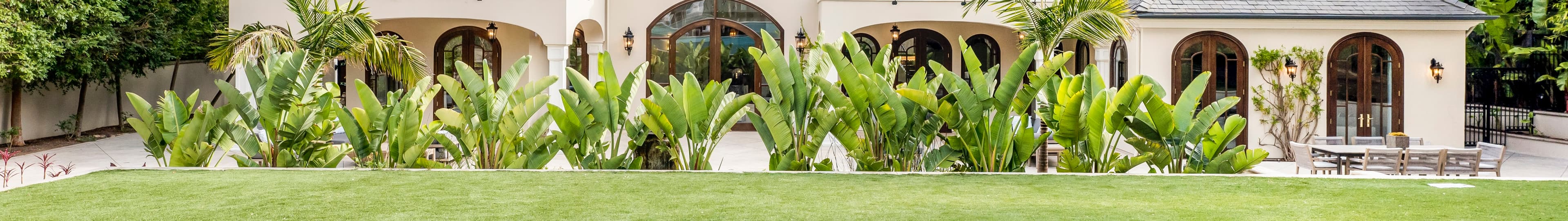 REMAX Balaídos - Agencia inmobiliaria en Vigo