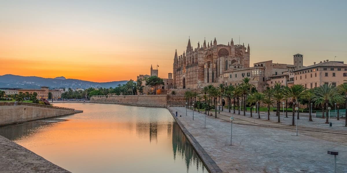 COCO INMOBILIARIA - Agencia inmobiliaria en Nord