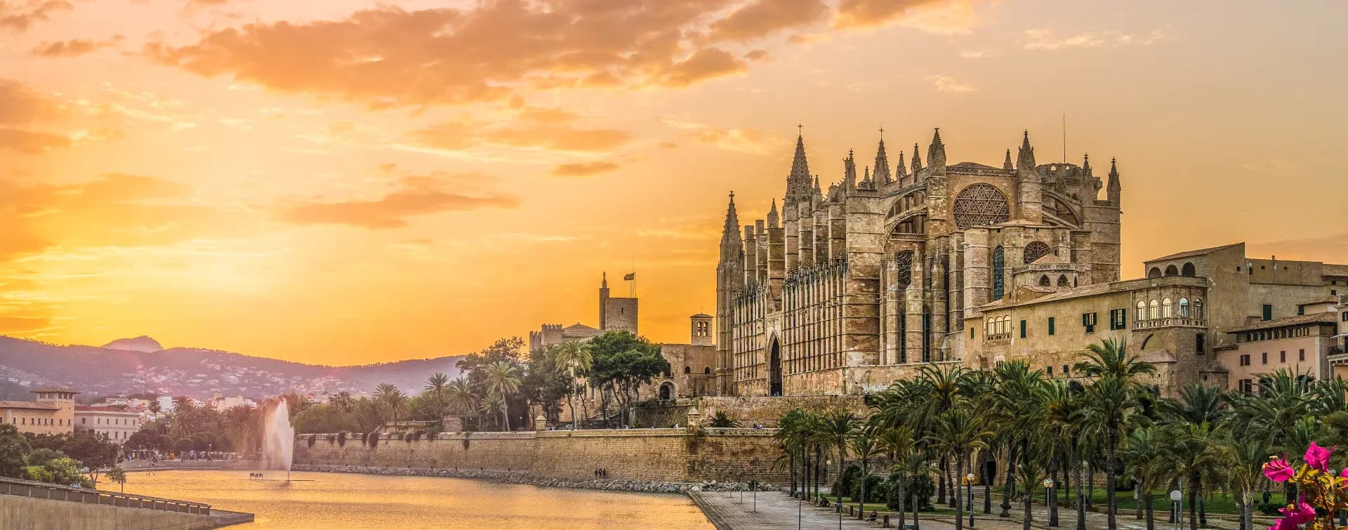 Inmobiliaria Afripay SL - Agencia inmobiliaria en Nord