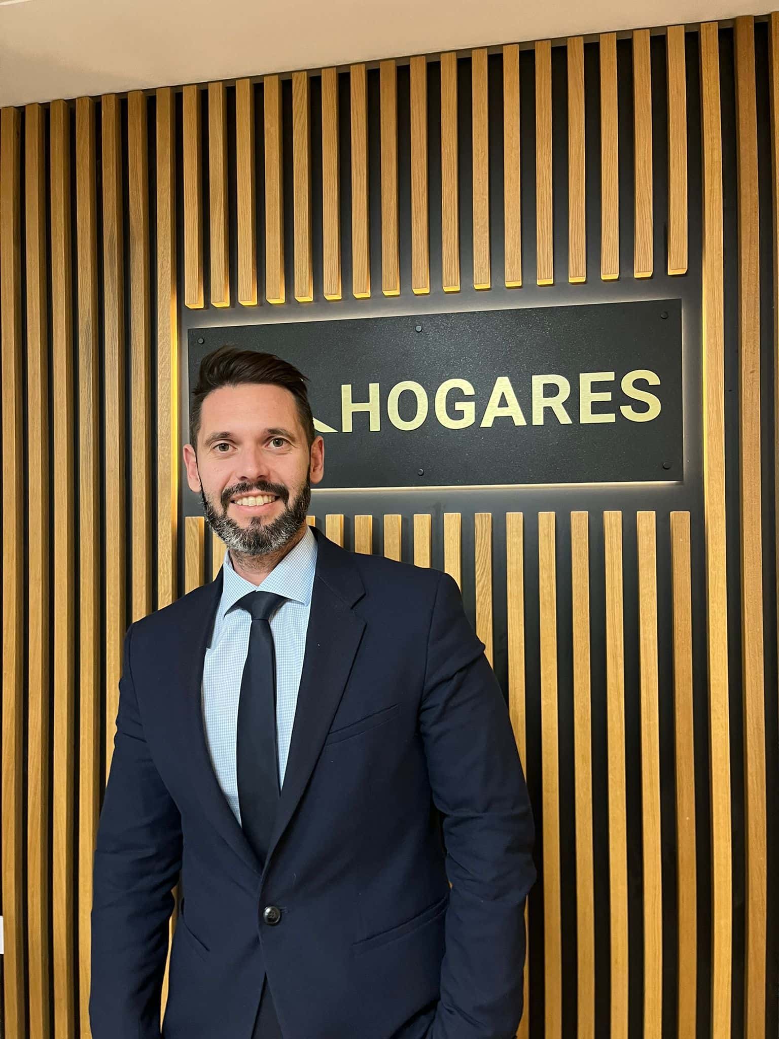 Rafael Alegre - Agente inmobiliario en San Lorenzo de El Escorial