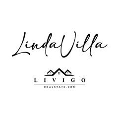 Livigo Real State