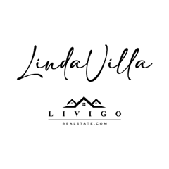 Livigo Real State