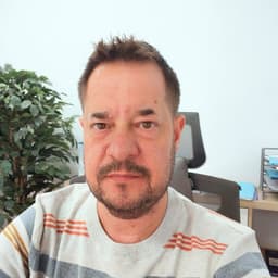 Agente inmobiliario en Reus: Xavi García