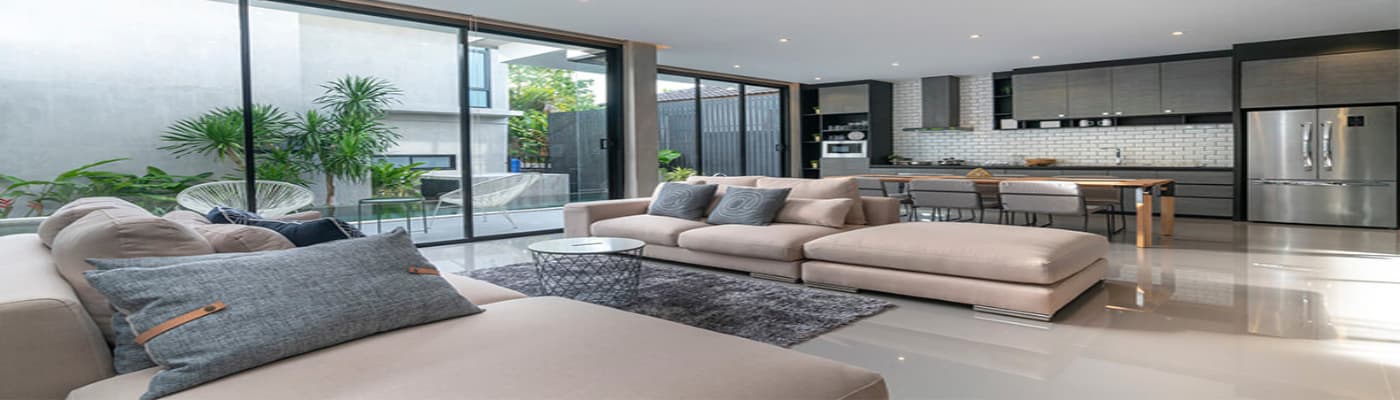 IAD - Isabel San José - Agencia inmobiliaria en Torrelavega