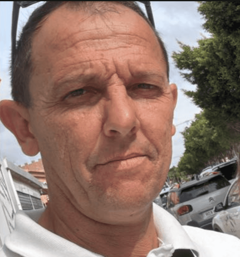 Luis Rosa - Agente inmobiliario en La Florida