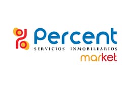 Percent Market - Agencia inmobiliaria en València