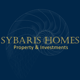 Sybaris Homes - Agencia inmobiliaria en Dénia
