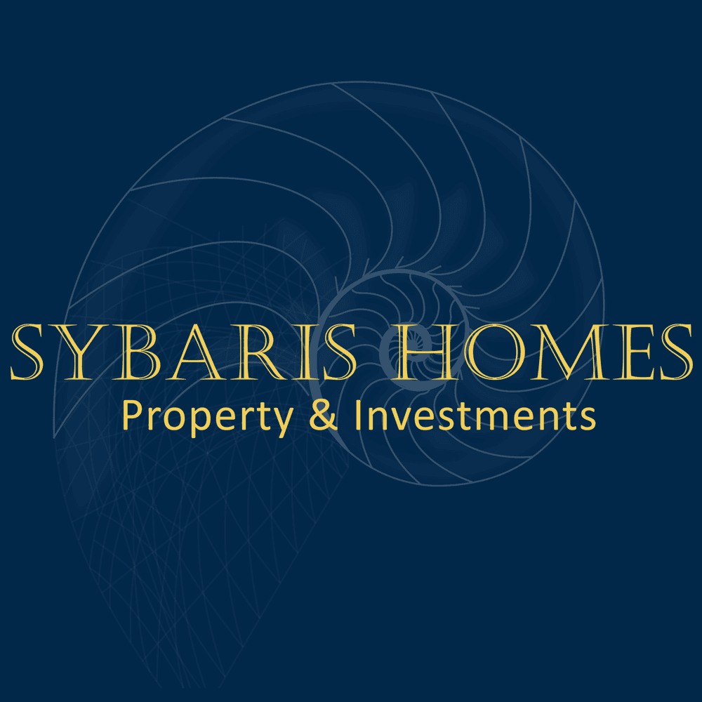 Sybaris Homes