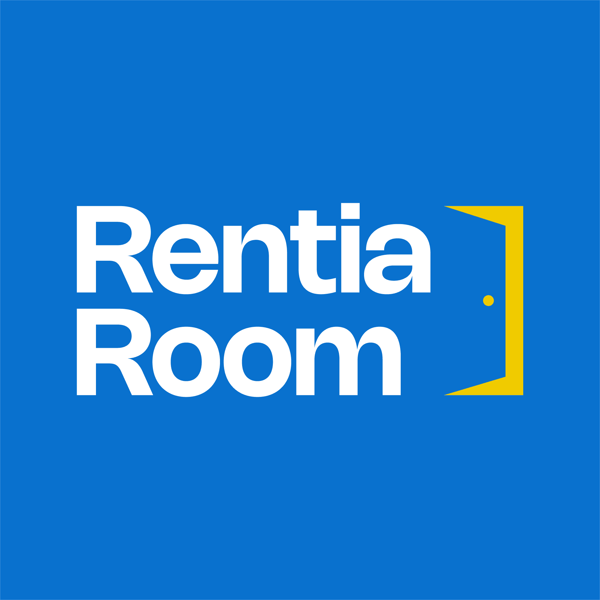 Rentia Room