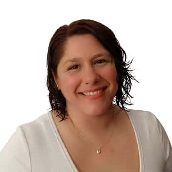 Romina Giselle Bazán - Agente inmobiliario en Zaragoza