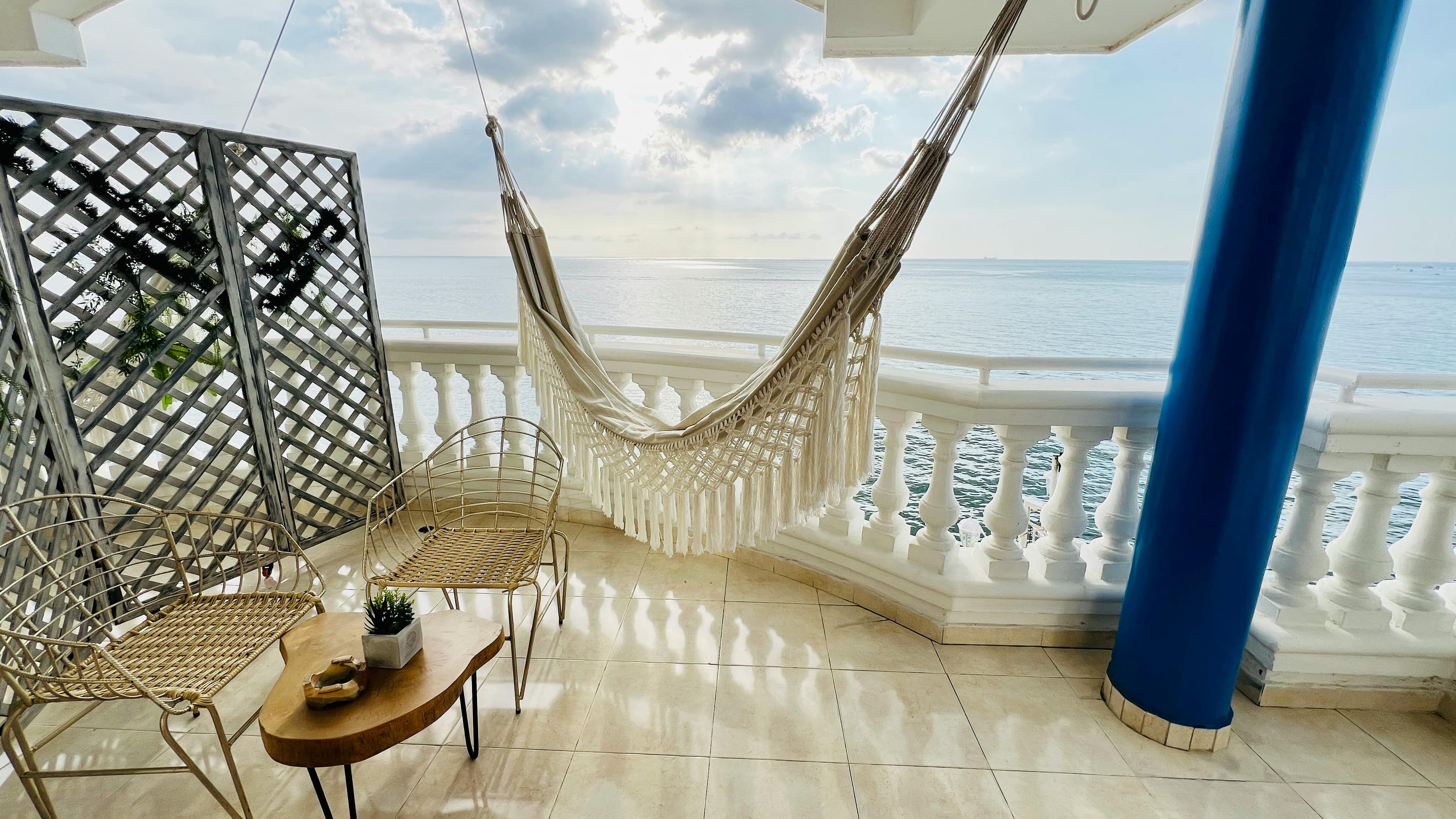 Maria Angeles Manrubia Villegas - Agente inmobiliario en Nerja