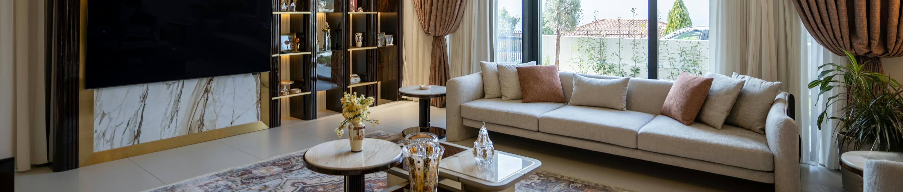 Safti - Mihaiela Aanei - Agencia inmobiliaria en La Ràpita