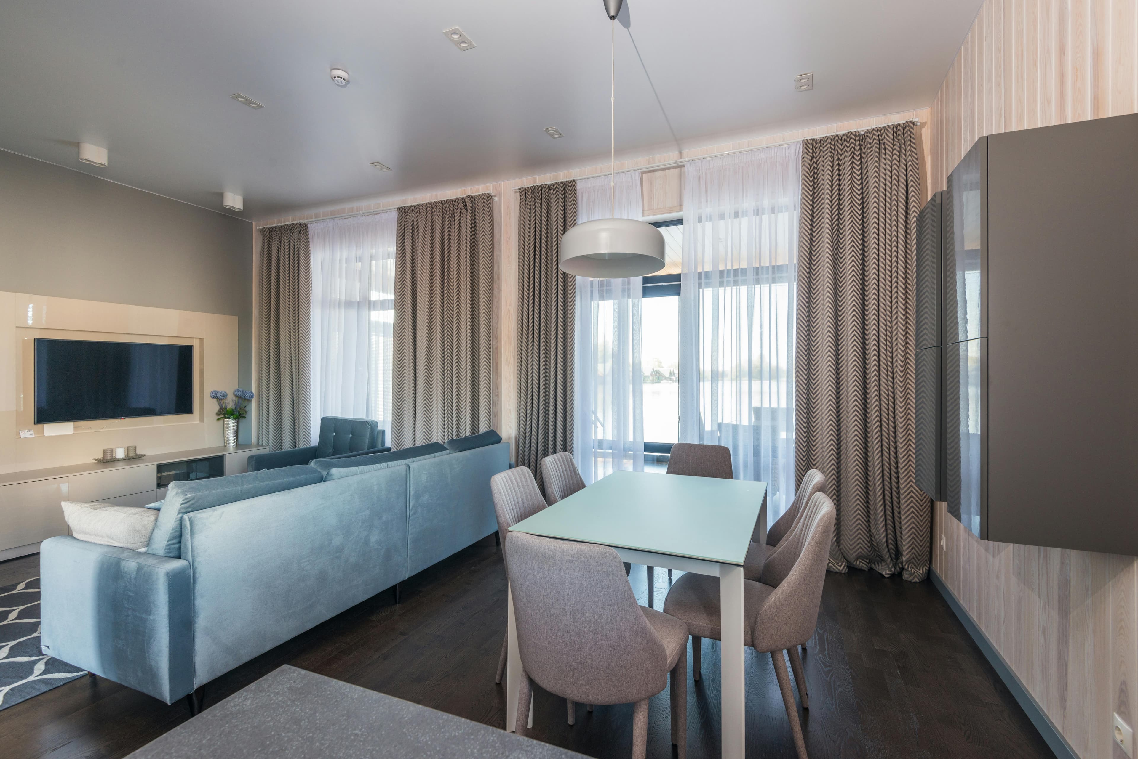 ARTECO Inmobiliaria Vilagarcia - Agencia inmobiliaria en Vilagarcía de Arousa