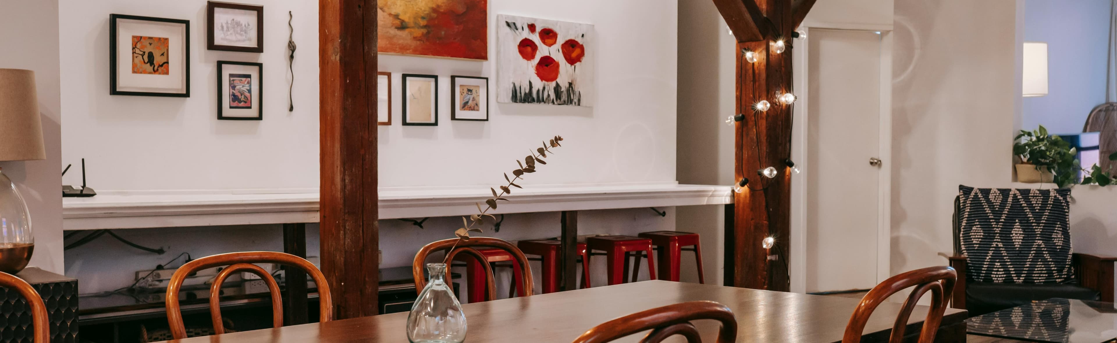 Àngels Redondo - Agente inmobiliario en Terrassa