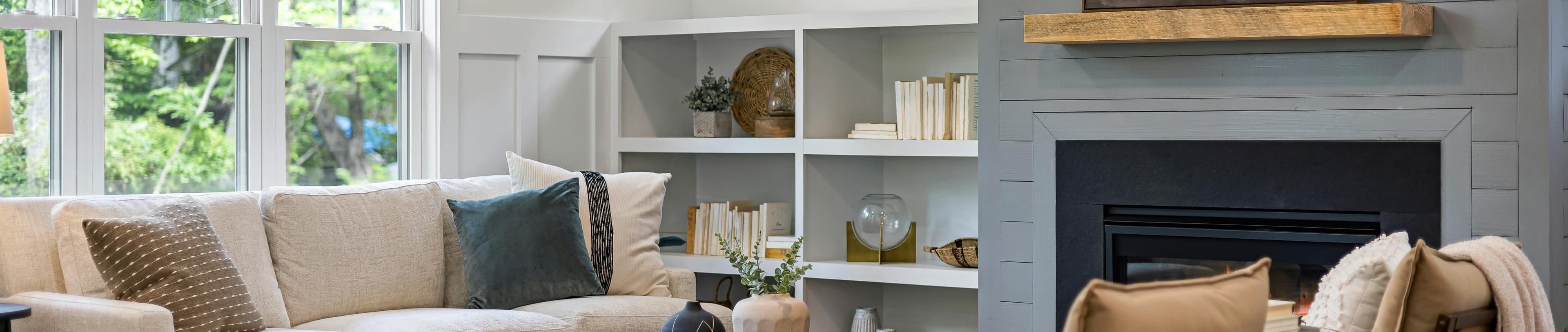 Agripino López - Agente inmobiliario en Madrid