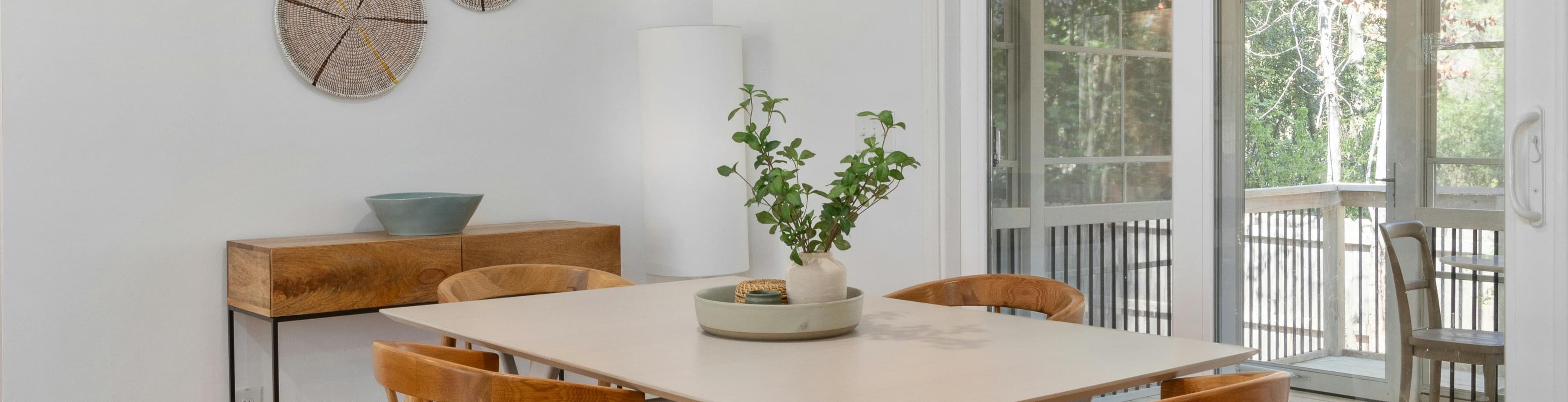 Uría Homes - Agencia inmobiliaria en El Puerto de Santa María