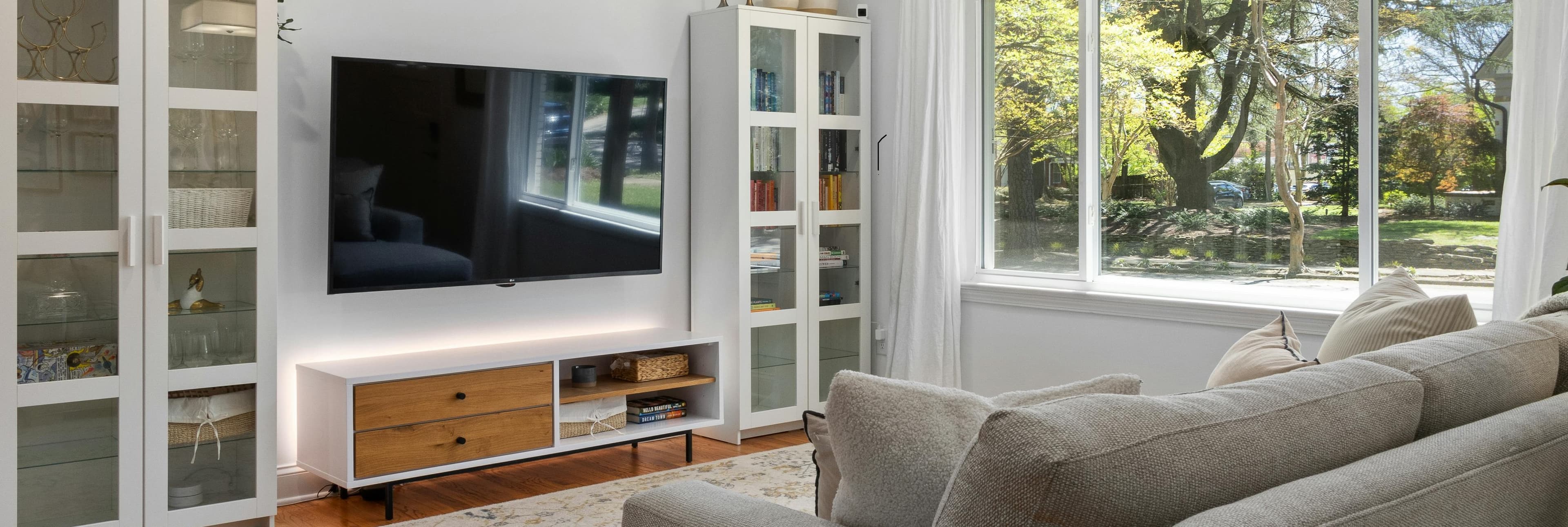 Tecnocasa - Almuñecar - Agencia inmobiliaria en Almuñécar