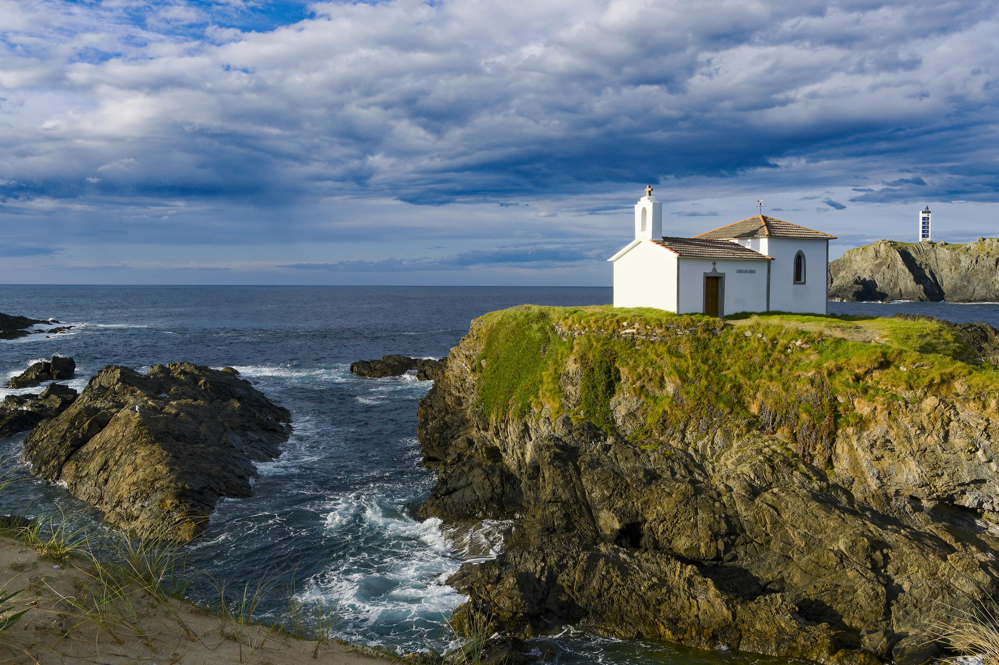 Inés Rodríguez-Tenreiro Castro - Agente inmobiliario en Narón