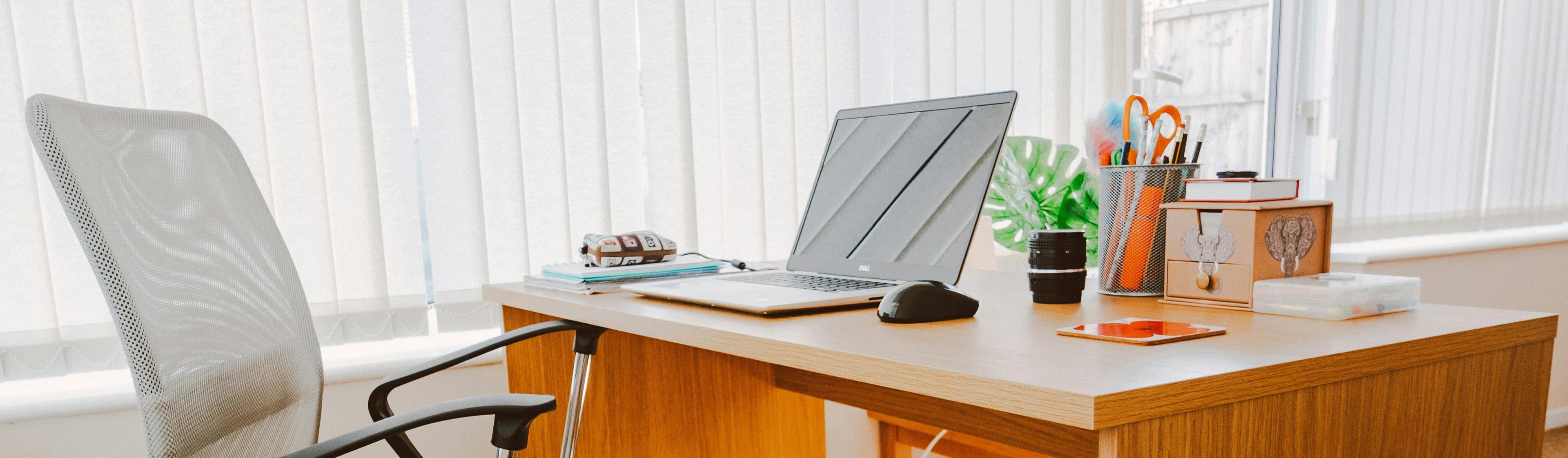 Alkar Inmobiliaria - Agencia inmobiliaria en Tudela