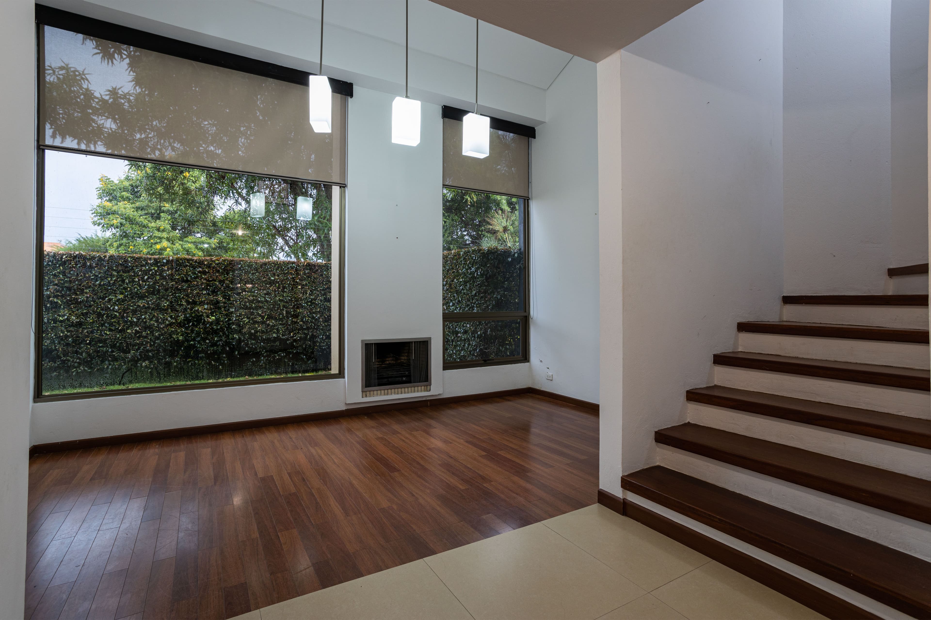 Inmobiliaria Aska - San Marcelino - Agencia inmobiliaria en Jesús
