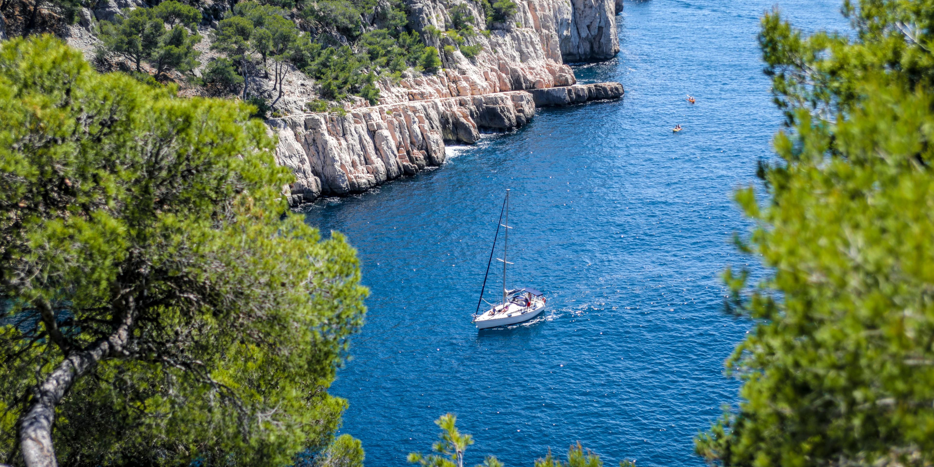 TORRE VELLA PROPERTIES - Agencia inmobiliaria en Torroella de Montgrí