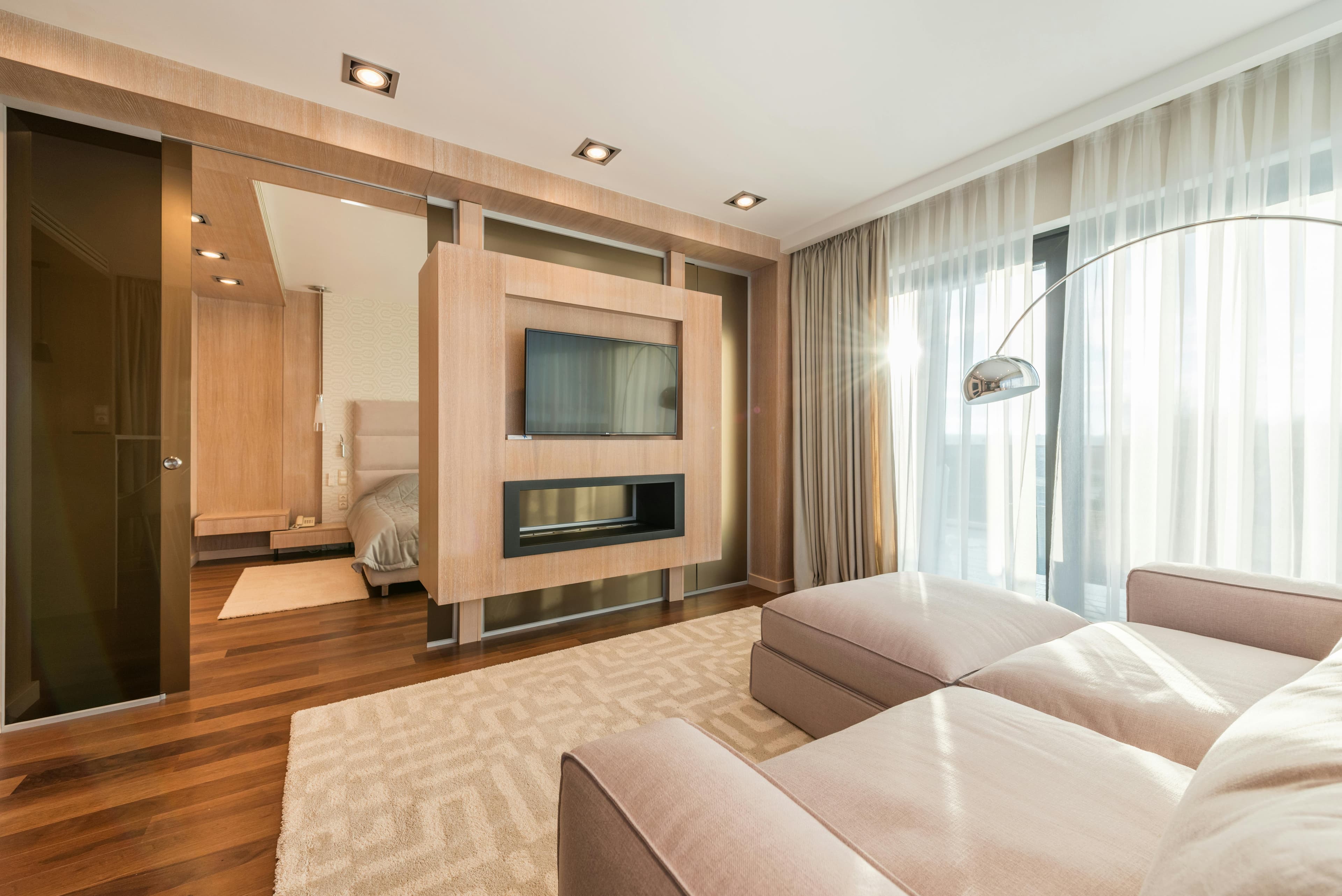 IMMOtempus - Agencia inmobiliaria en Terrassa