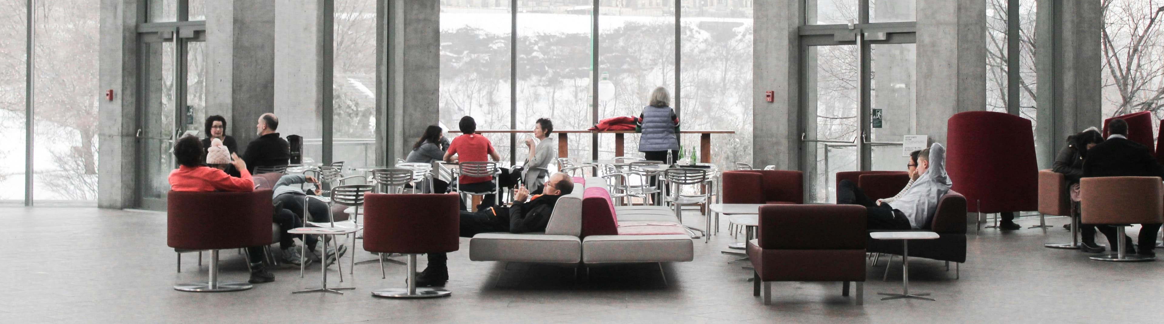 Elliot Gustavo Melendez - Agente inmobiliario en L'Olivereta