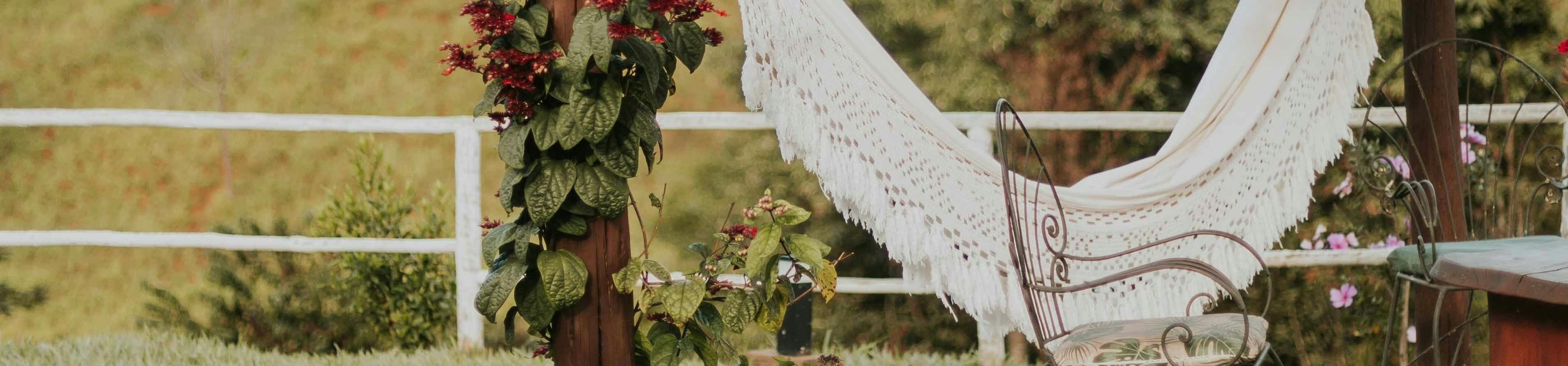 Redpiso - Valdemorillo - Agencia inmobiliaria en Valdemorillo