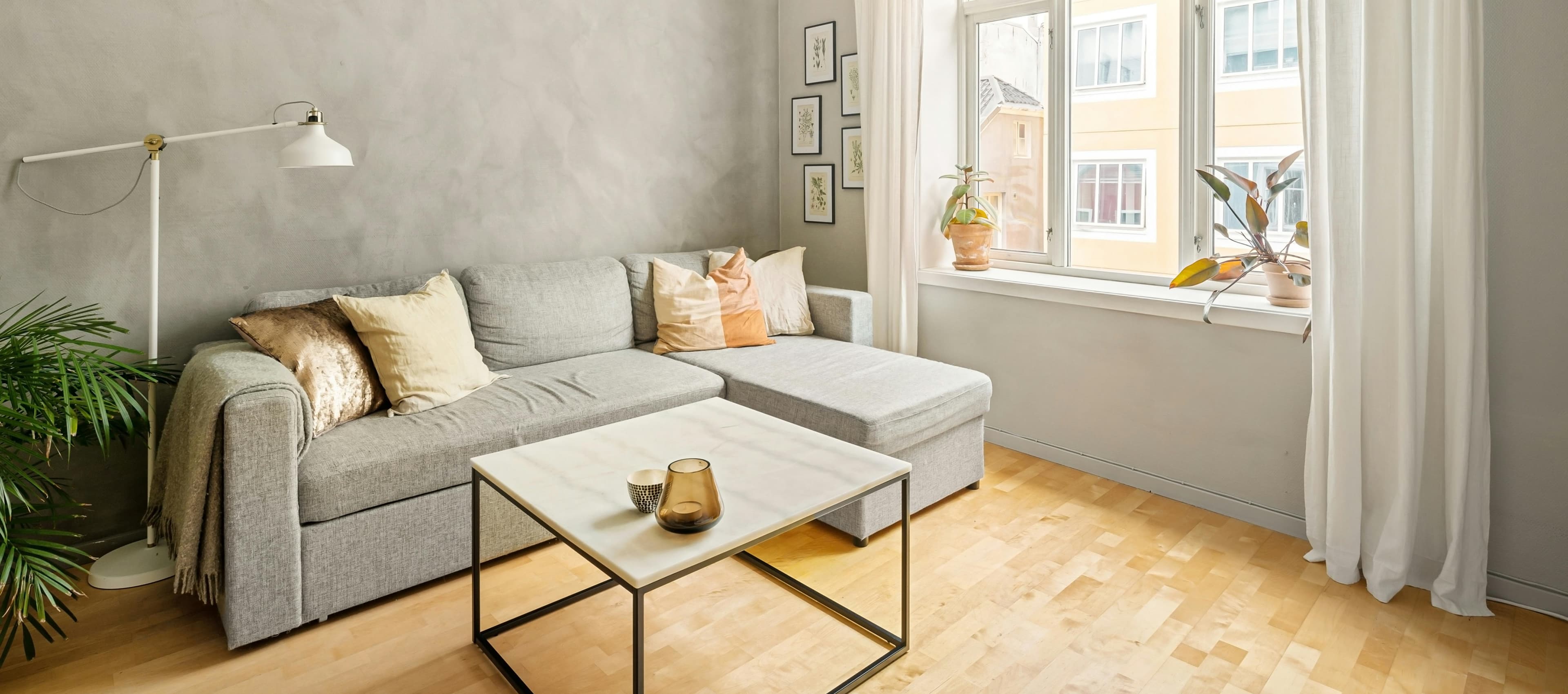 Pedro Criado Enguix  - Agente inmobiliario en Granada