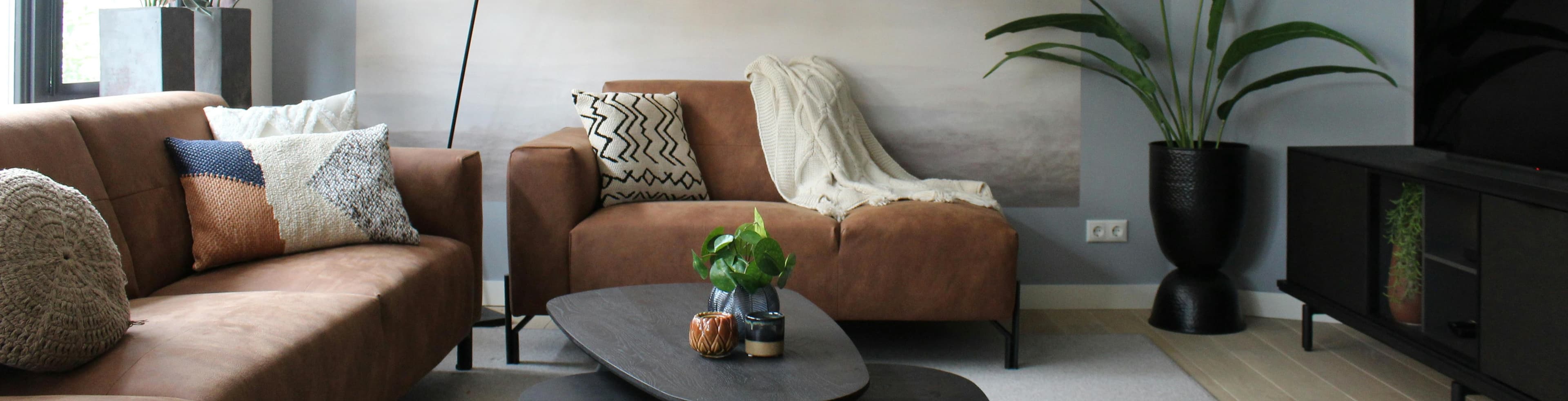 Antonio José Castellano Pérez - Agente inmobiliario en Huelva