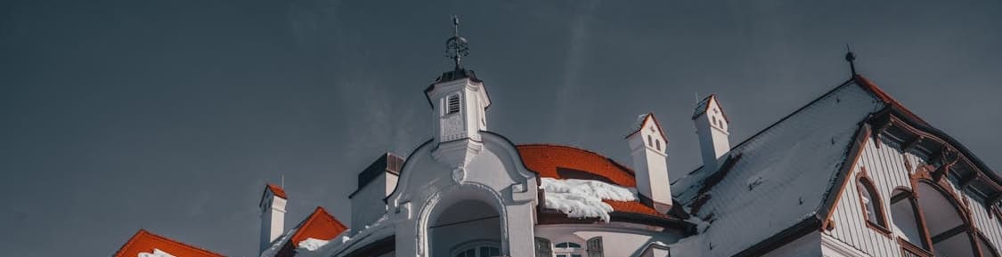 Yolanda Pericás Izquierdo - Agente inmobiliario en Inca
